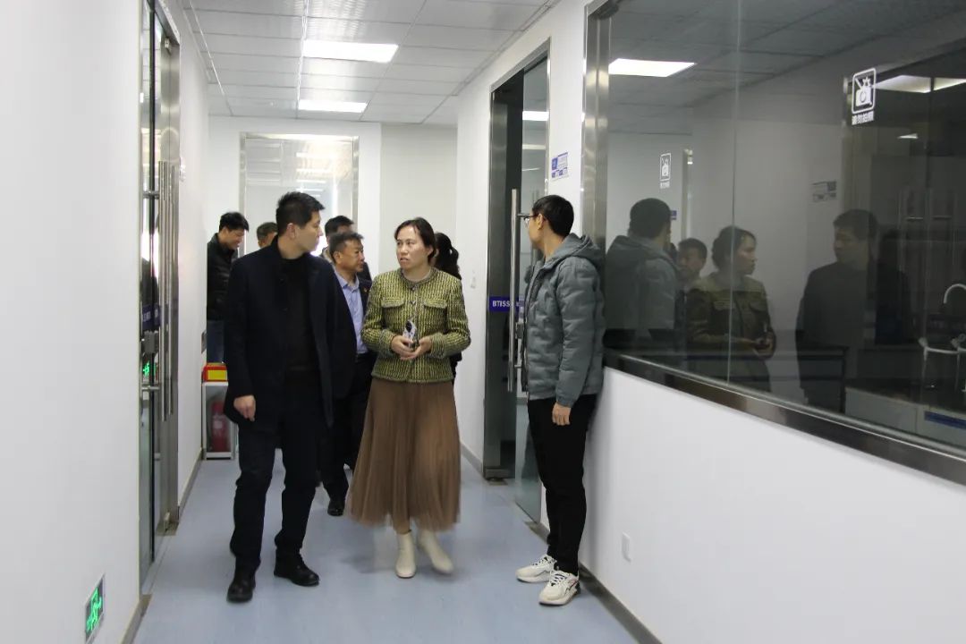 山东一飞冲天300倍游戏检测开展支部共建交流运动-一飞冲天300倍游戏
