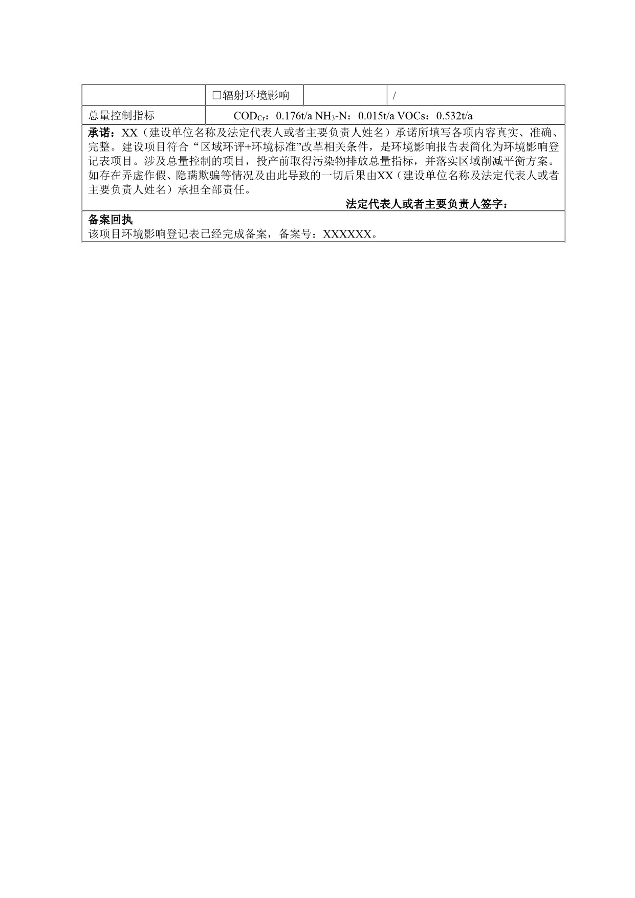 绿城农科检测手艺有限公司扩建项目（公示）-一飞冲天300倍游戏