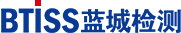 一飞冲天300倍游戏(中国游)·官方网站