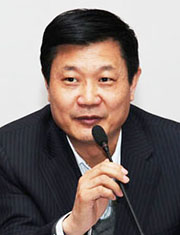 专家团队-关于一飞冲天300倍游戏-一飞冲天300倍游戏