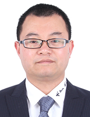 专家团队-山东一飞冲天300倍游戏剖析测试有限公司