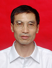 专家团队-山东一飞冲天300倍游戏剖析测试有限公司