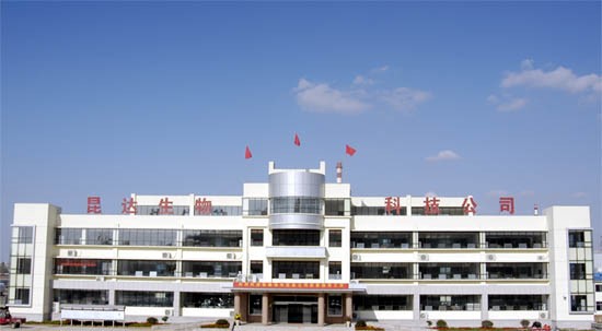 乐成案例-山东一飞冲天300倍游戏剖析测试有限公司