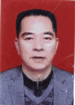 专家团队-丽水一飞冲天300倍游戏农科检测手艺有限公司