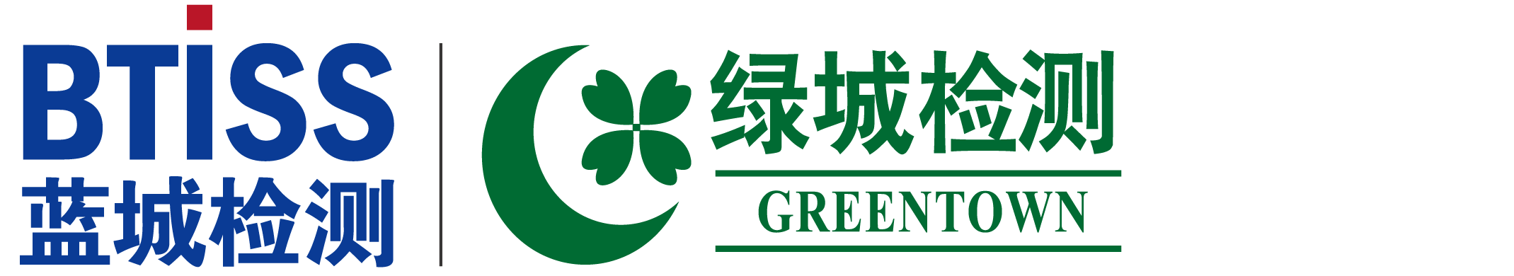 一飞冲天300倍游戏(中国游)·官方网站