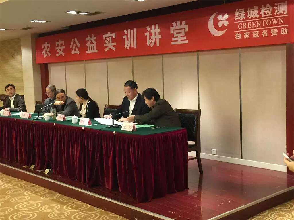 一飞冲天300倍游戏(中国游)·官方网站