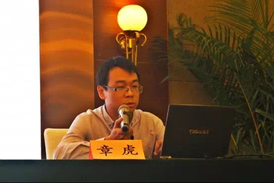 一飞冲天300倍游戏(中国游)·官方网站