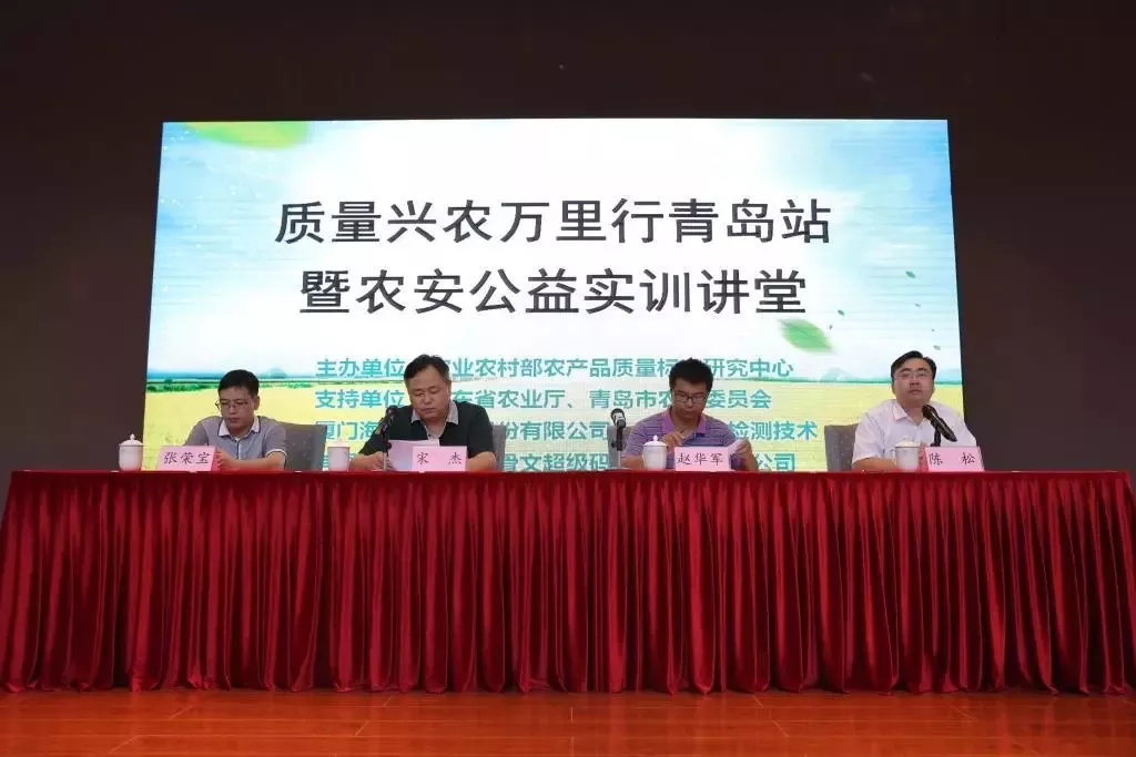 一飞冲天300倍游戏(中国游)·官方网站