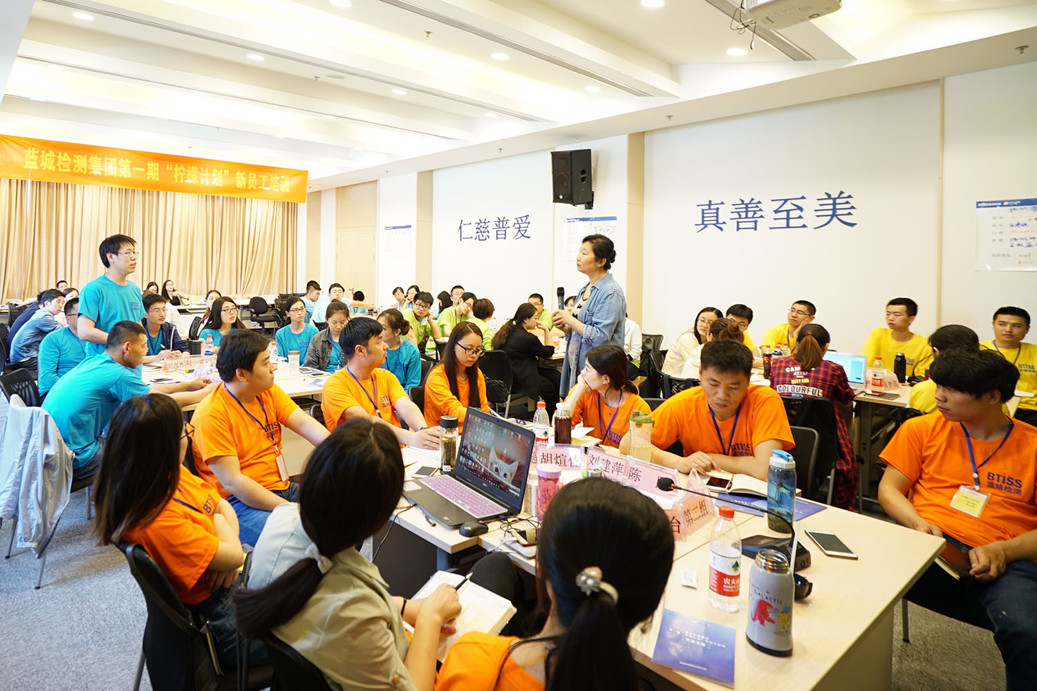 一飞冲天300倍游戏(中国游)·官方网站