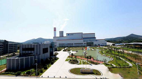 乐成案例-山东一飞冲天300倍游戏剖析测试有限公司
