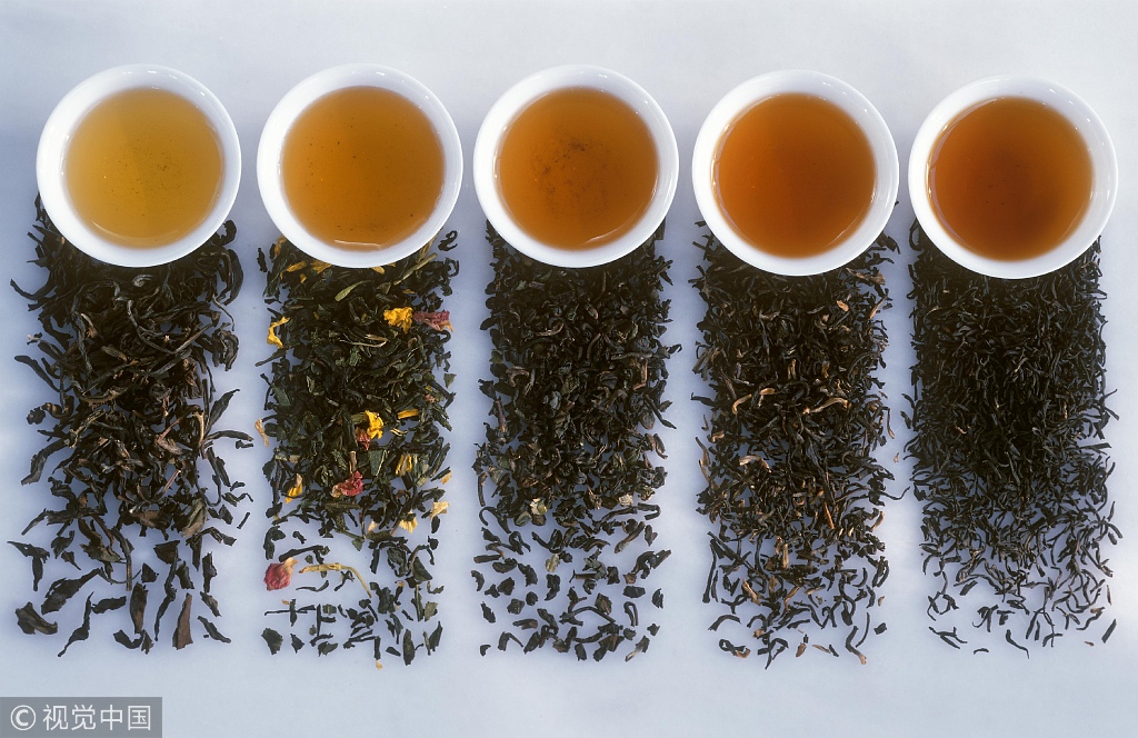 茶叶质量与清静测试效劳-丽水一飞冲天300倍游戏农科检测手艺有限公司