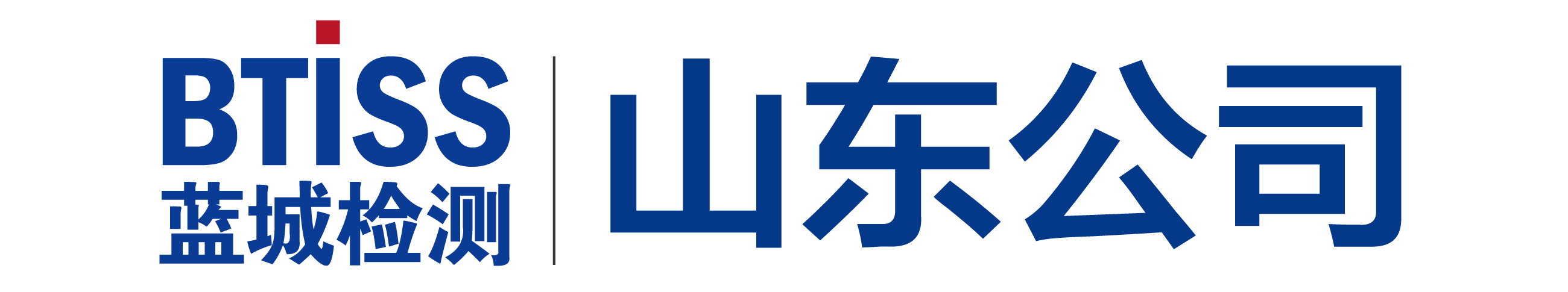 一飞冲天300倍游戏(中国游)·官方网站