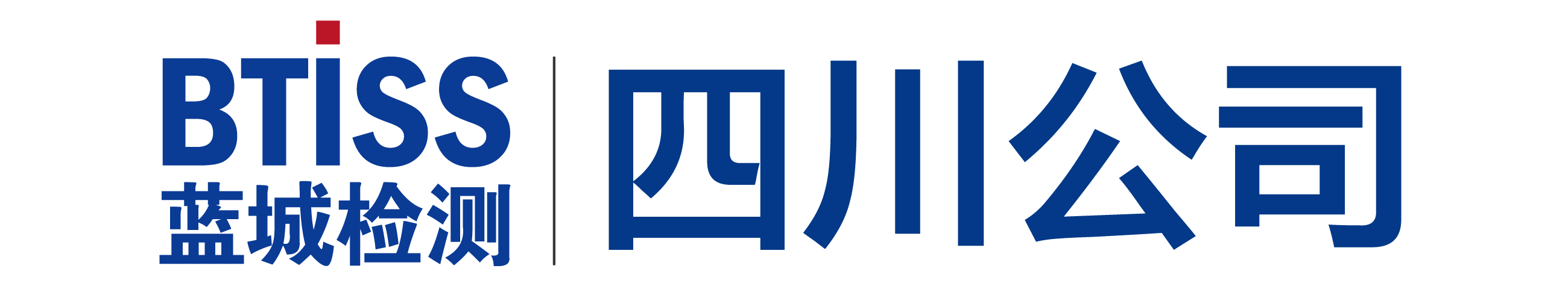一飞冲天300倍游戏(中国游)·官方网站