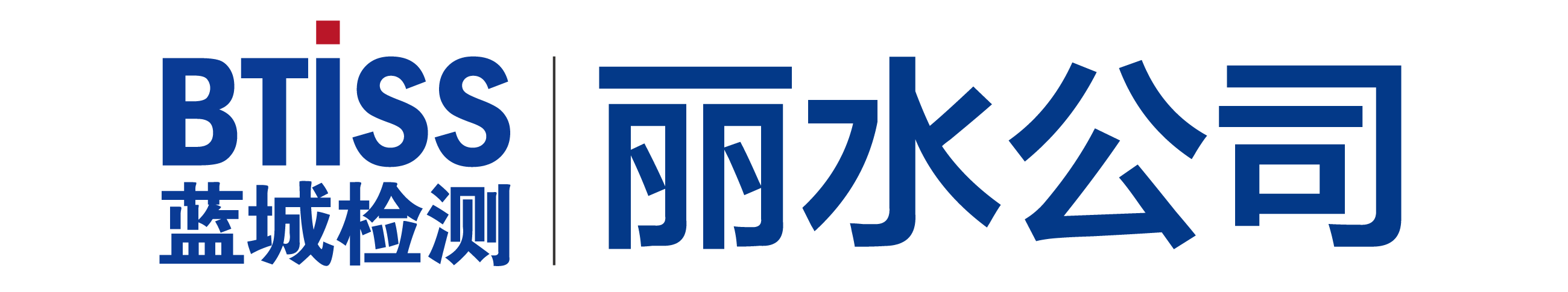 一飞冲天300倍游戏(中国游)·官方网站