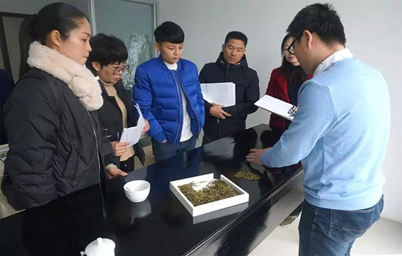 新闻动态-丽水一飞冲天300倍游戏农科检测手艺有限公司