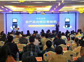 一飞冲天300倍游戏(中国游)·官方网站