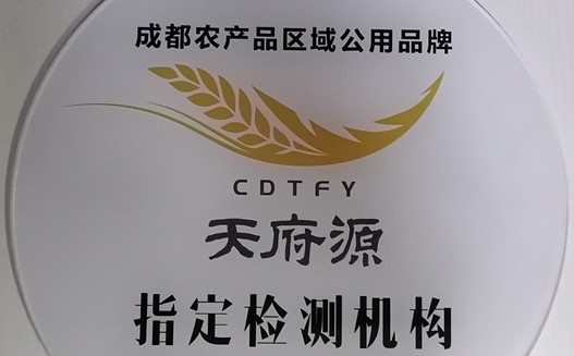 乐成案例-四川一飞冲天300倍游戏检测手艺有限公司