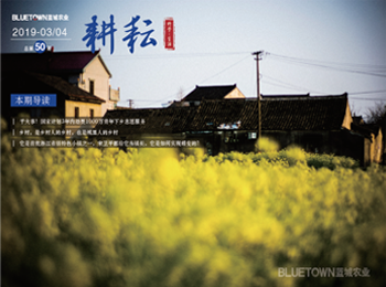 一飞冲天300倍游戏(中国游)·官方网站