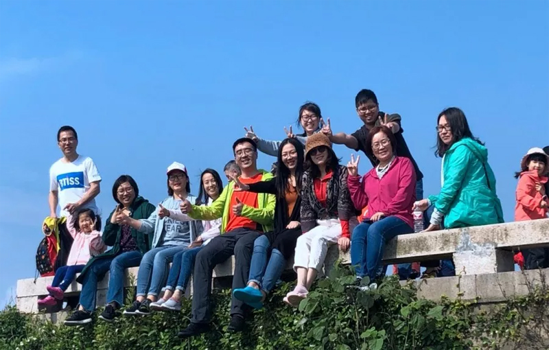 新闻动态-丽水一飞冲天300倍游戏农科检测手艺有限公司