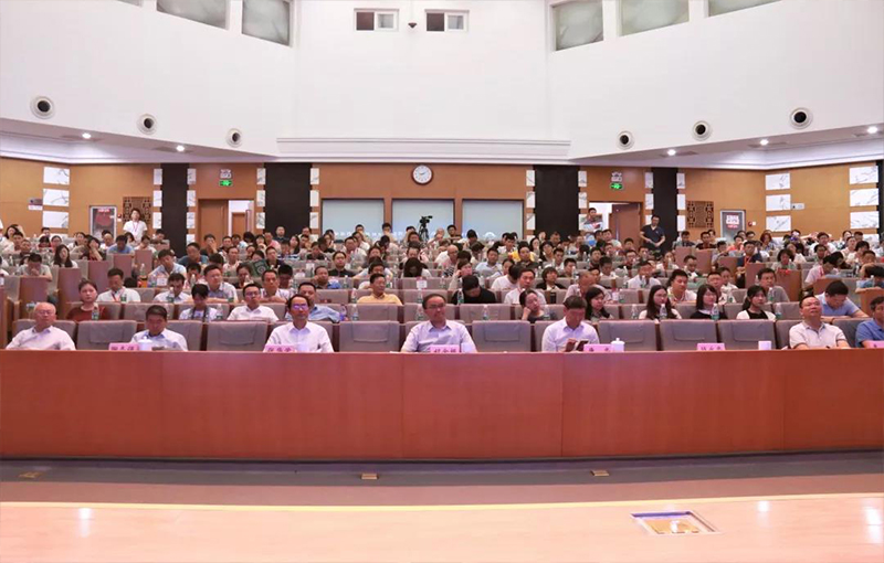 一飞冲天300倍游戏(中国游)·官方网站