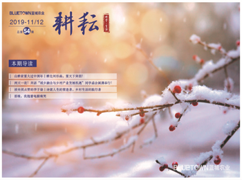 一飞冲天300倍游戏(中国游)·官方网站