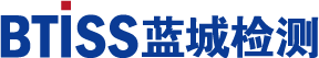 一飞冲天300倍游戏(中国游)·官方网站