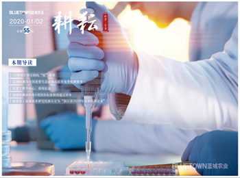 一飞冲天300倍游戏(中国游)·官方网站