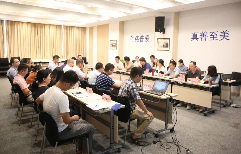 新闻动态-丽水一飞冲天300倍游戏农科检测手艺有限公司