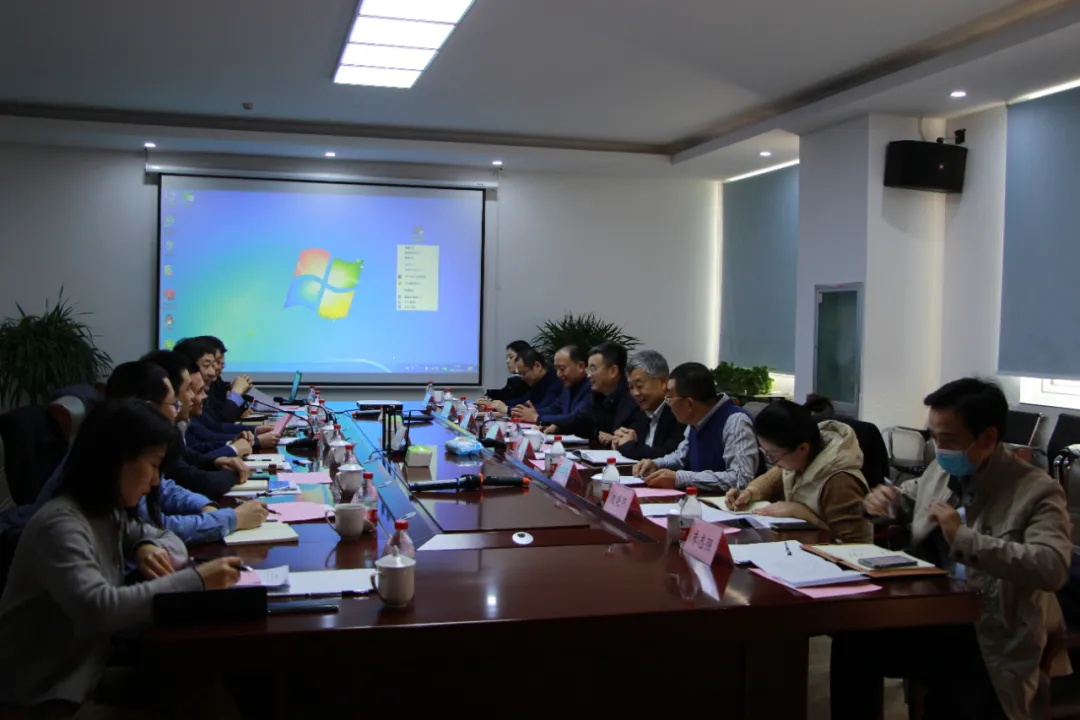 新闻动态-山东一飞冲天300倍游戏剖析测试有限公司
