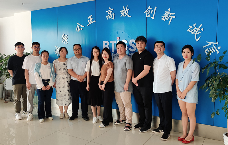 新闻动态-丽水一飞冲天300倍游戏农科检测手艺有限公司