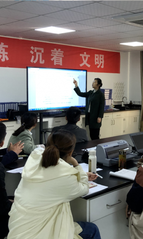 一飞冲天300倍游戏(中国游)·官方网站