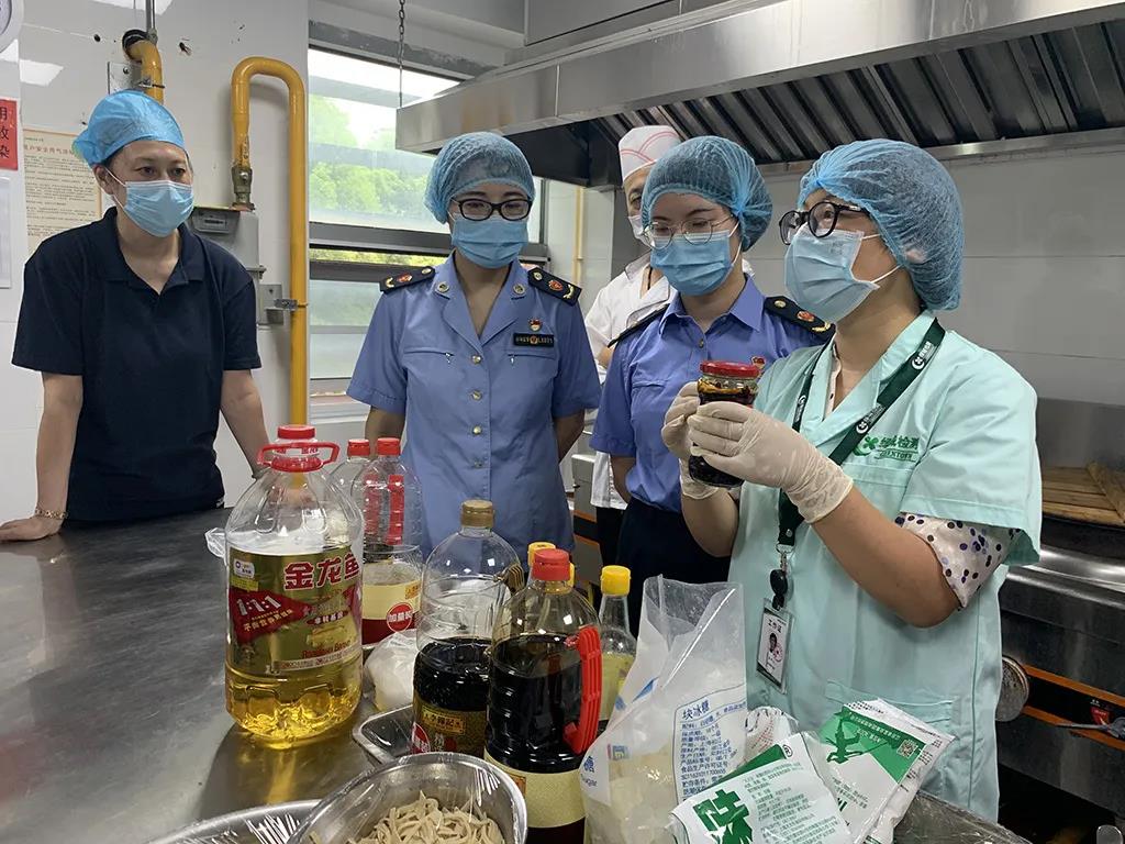 针对行政羁系部分审核及手艺效劳-效劳规模-一飞冲天300倍游戏