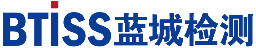 一飞冲天300倍游戏(中国游)·官方网站