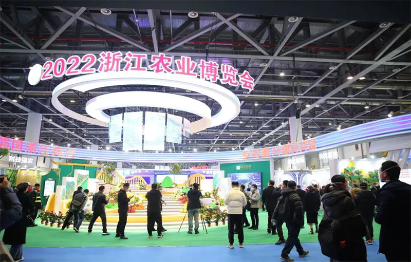 新闻动态-四川一飞冲天300倍游戏检测手艺有限公司
