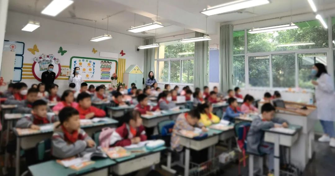 新闻动态-四川一飞冲天300倍游戏检测手艺有限公司