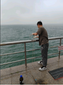 海水及海洋沉积物检测-效劳规模-一飞冲天300倍游戏