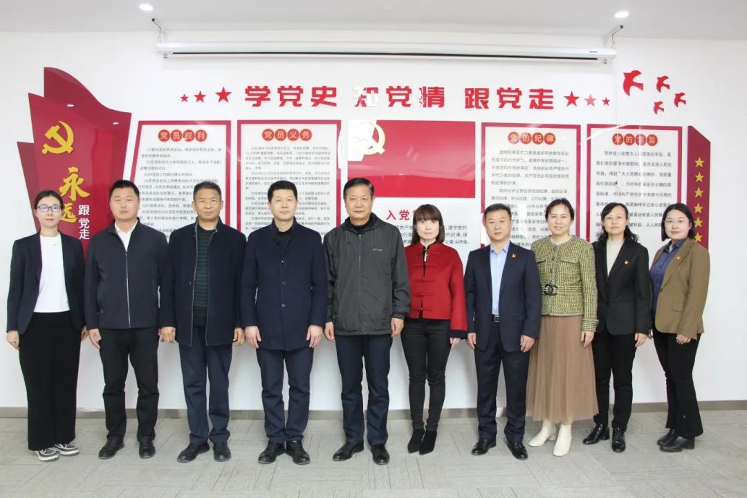 一飞冲天300倍游戏(中国游)·官方网站