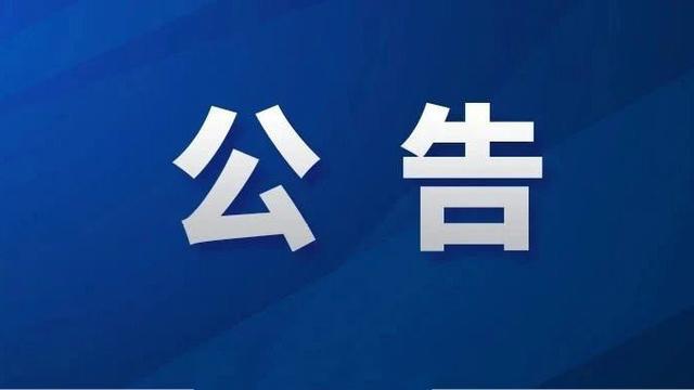 一飞冲天300倍游戏(中国游)·官方网站
