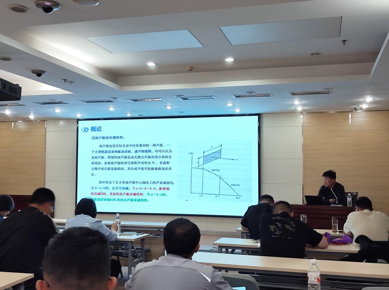 一飞冲天300倍游戏(中国游)·官方网站