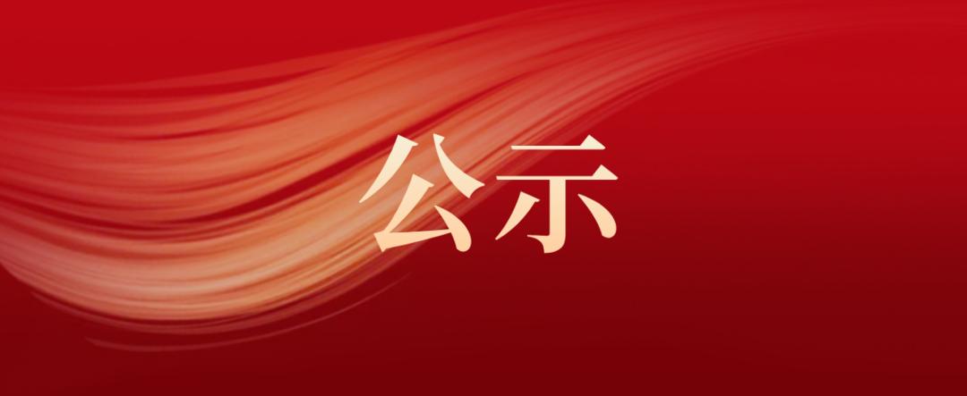 一飞冲天300倍游戏(中国游)·官方网站