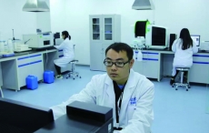 山东一飞冲天300倍游戏剖析测试有限公司